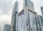 автомеханика mims 2018