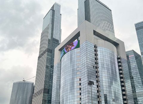 автомеханика mims 2018